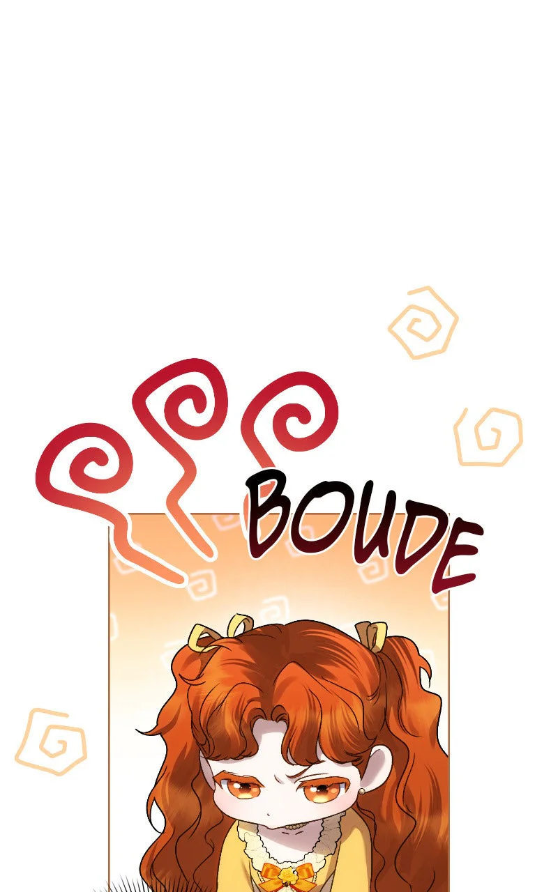 High Society Chapitre 36 - Page 42