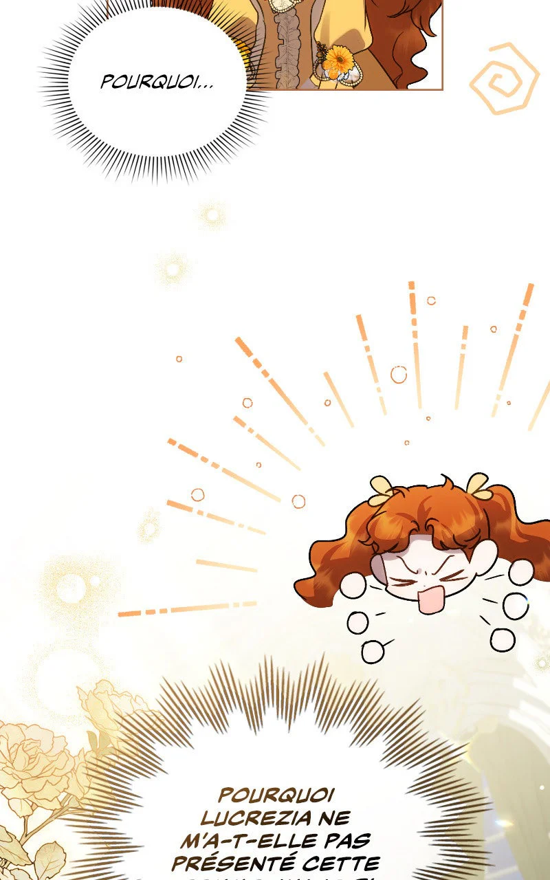 High Society Chapitre 36 - Page 43