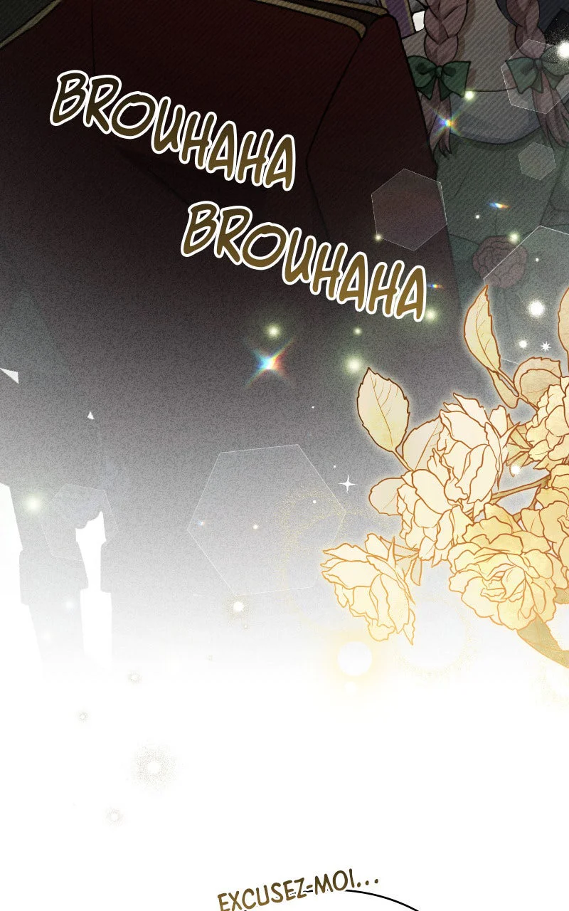 High Society Chapitre 36 - Page 45