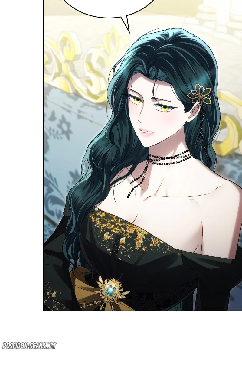 High Society Chapitre 36 - Page 47