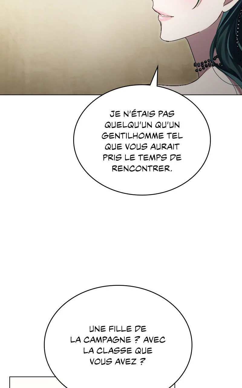 High Society Chapitre 36 - Page 50