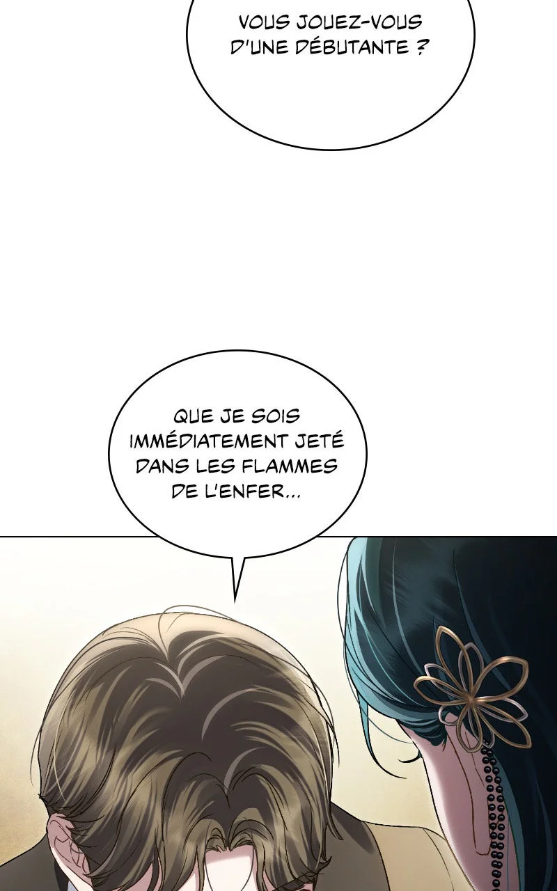 High Society Chapitre 36 - Page 53