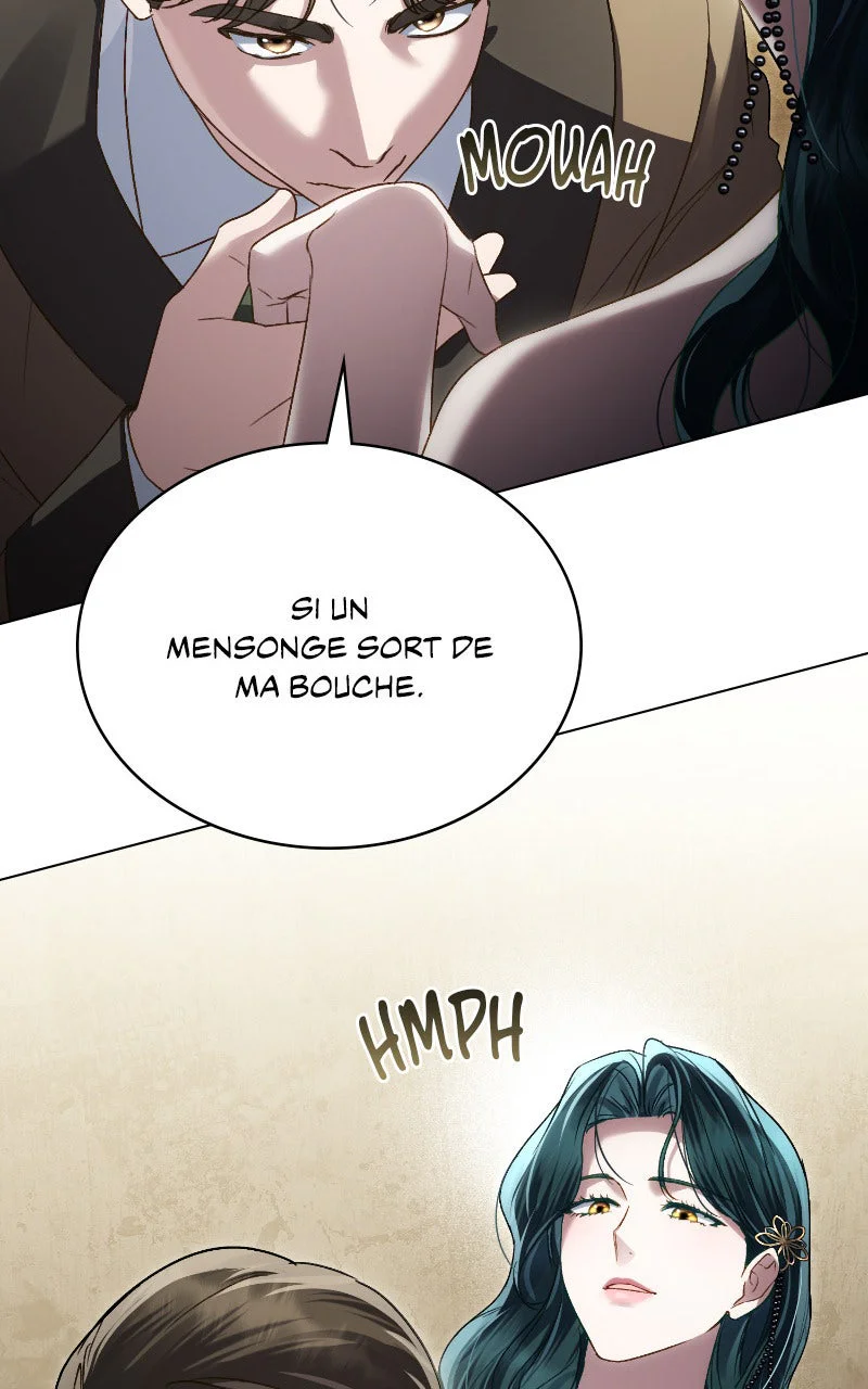 High Society Chapitre 36 - Page 54