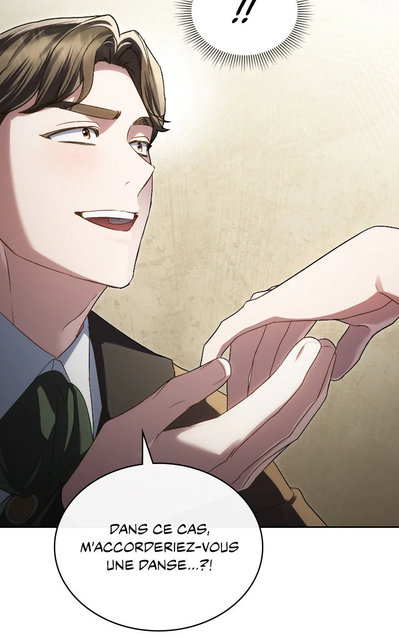 High Society Chapitre 36 - Page 56