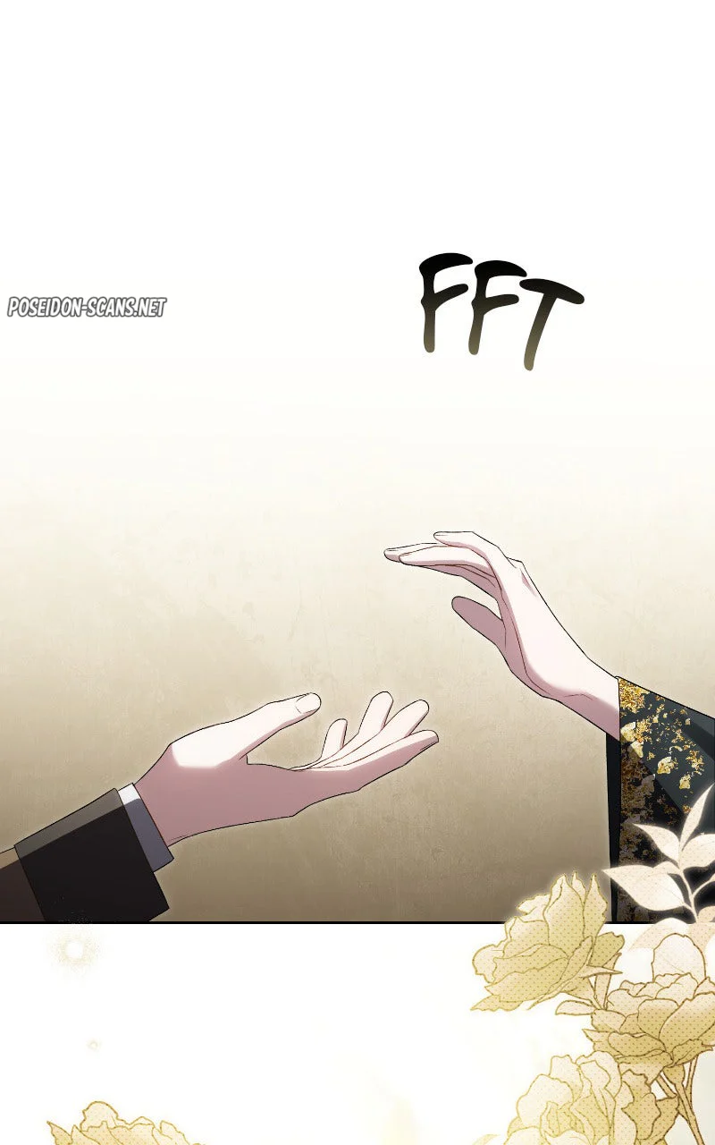 High Society Chapitre 36 - Page 57