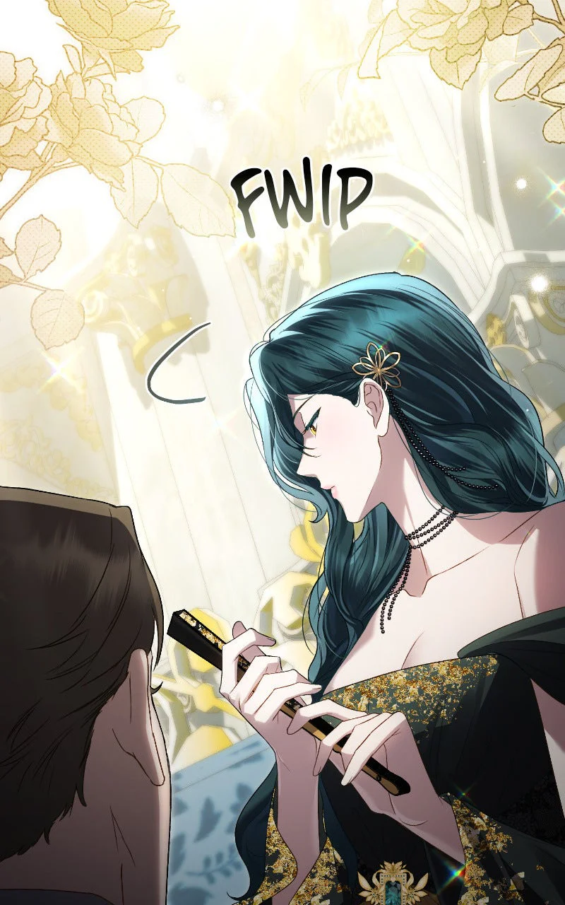 High Society Chapitre 36 - Page 58