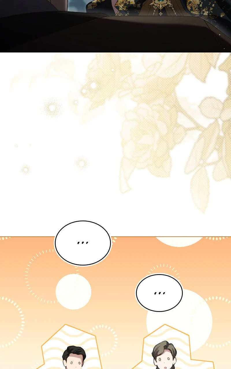 High Society Chapitre 36 - Page 59