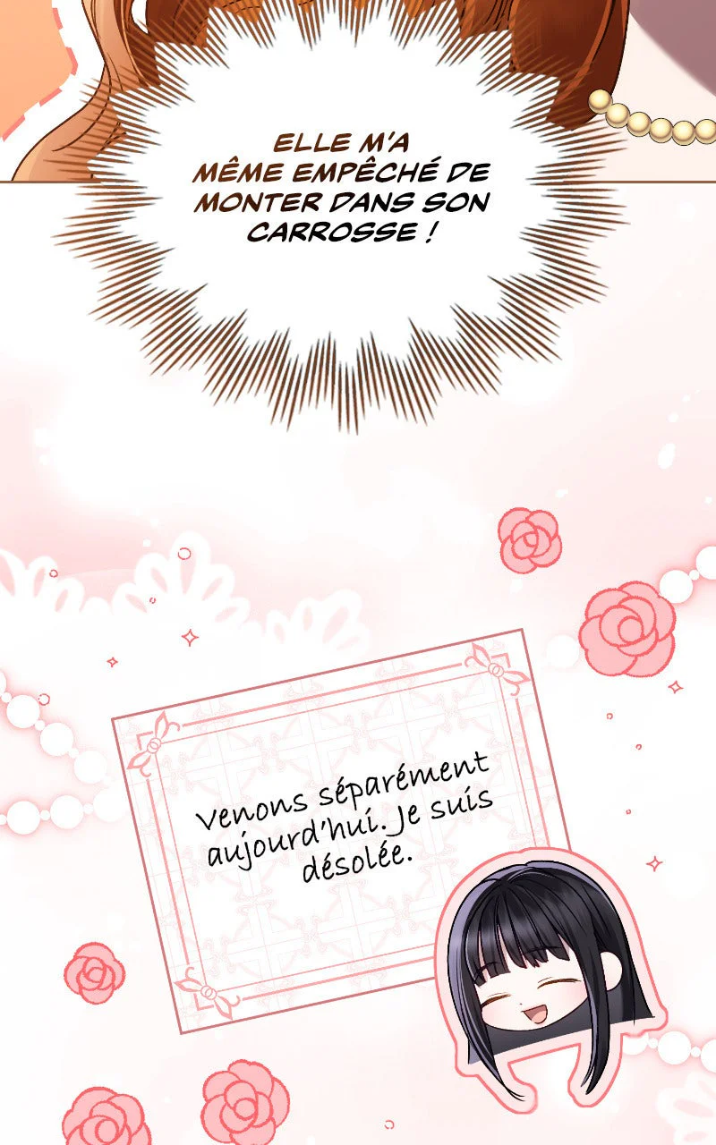 High Society Chapitre 36 - Page 6
