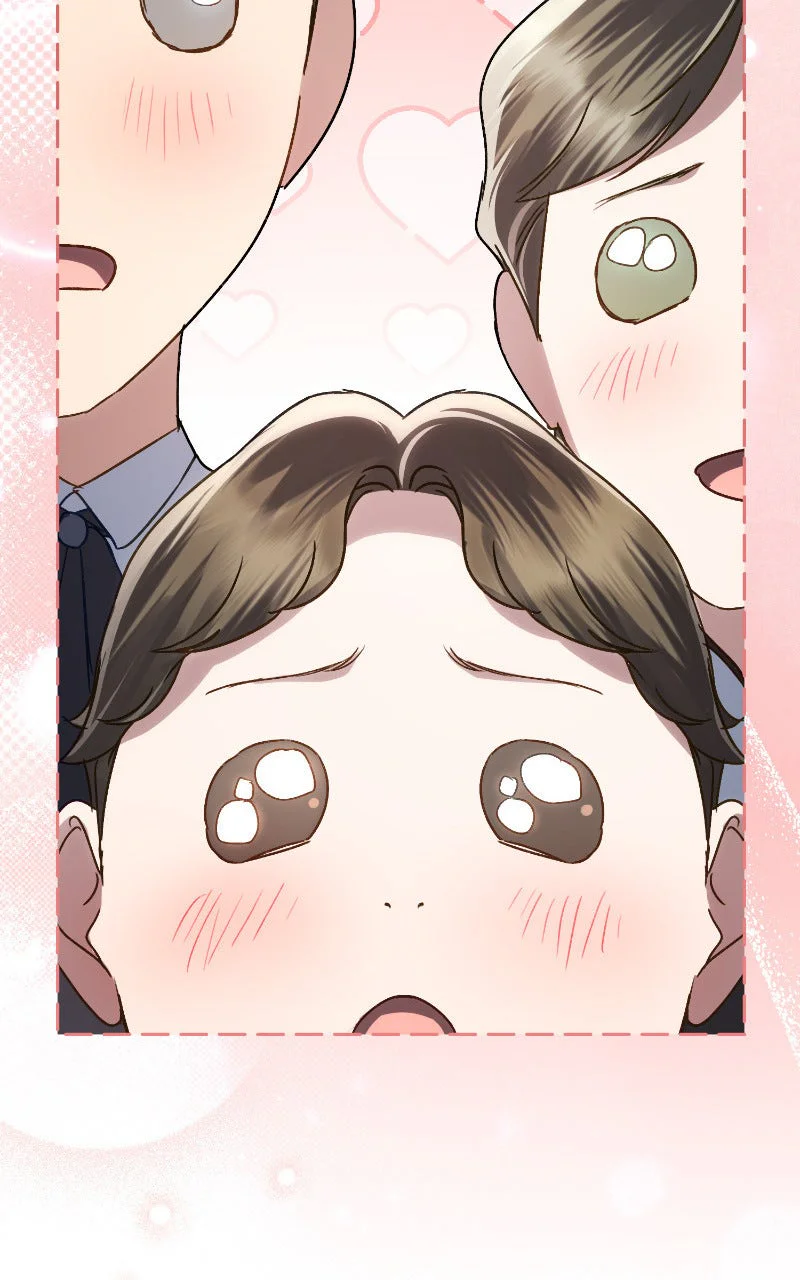 High Society Chapitre 36 - Page 61