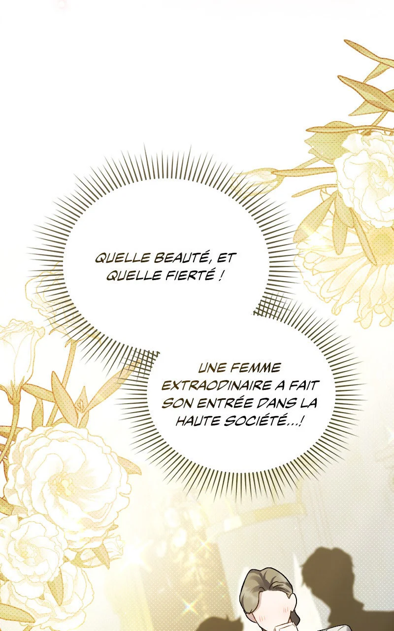 High Society Chapitre 36 - Page 62