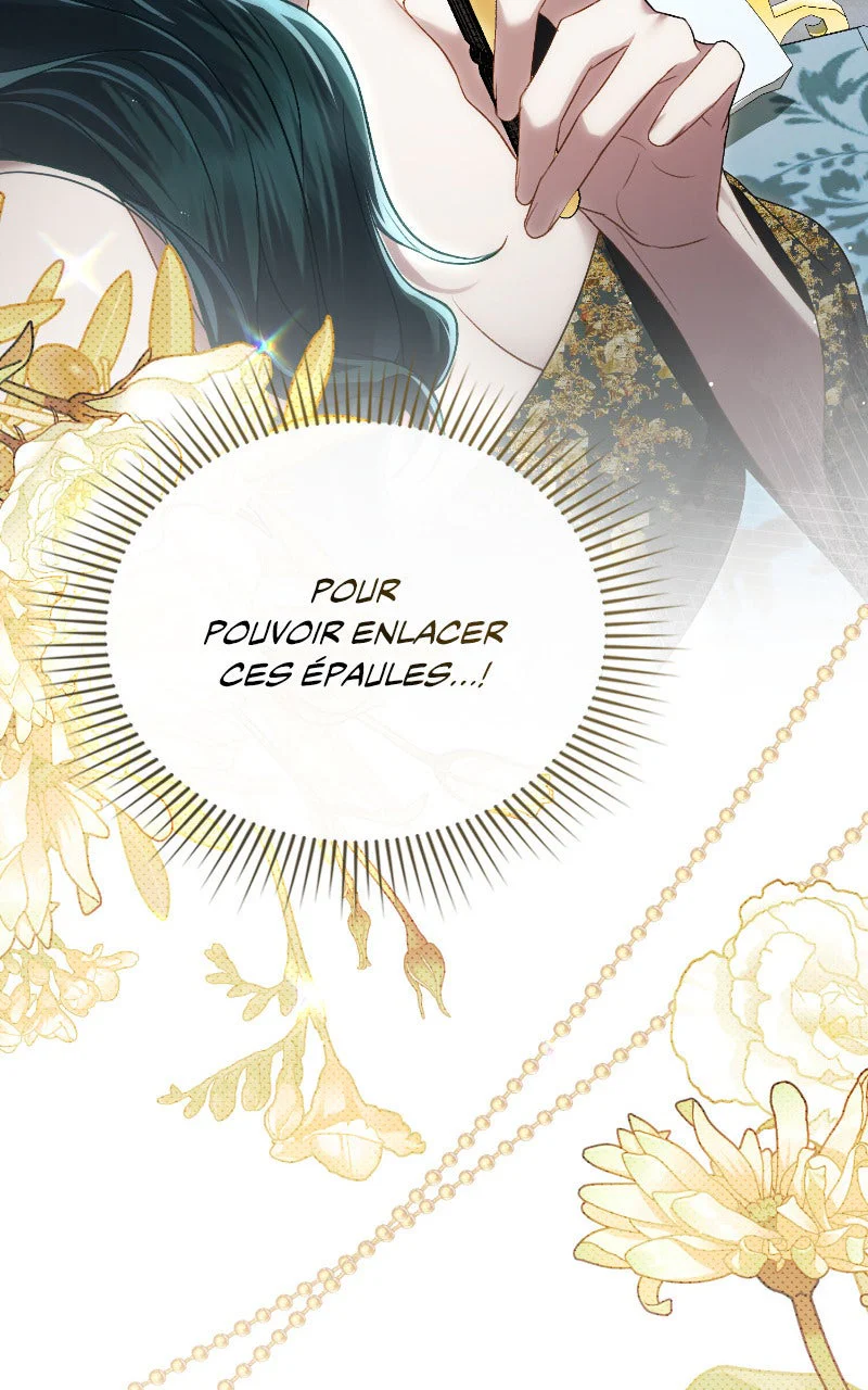 High Society Chapitre 36 - Page 64