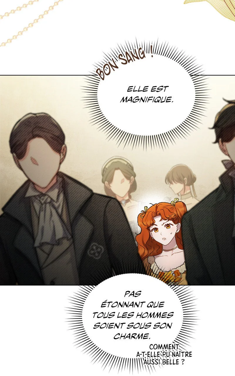 High Society Chapitre 36 - Page 65