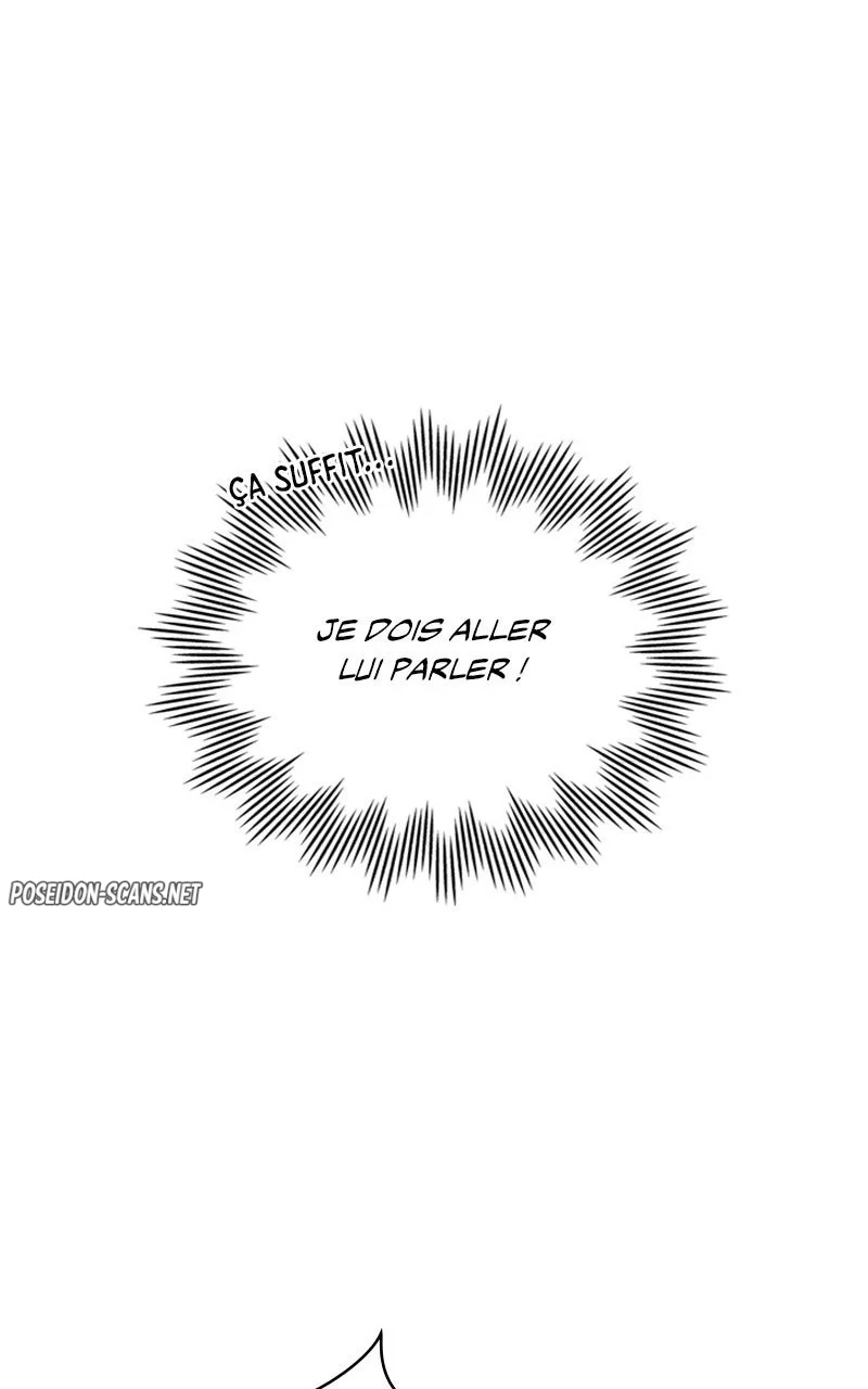 High Society Chapitre 36 - Page 66