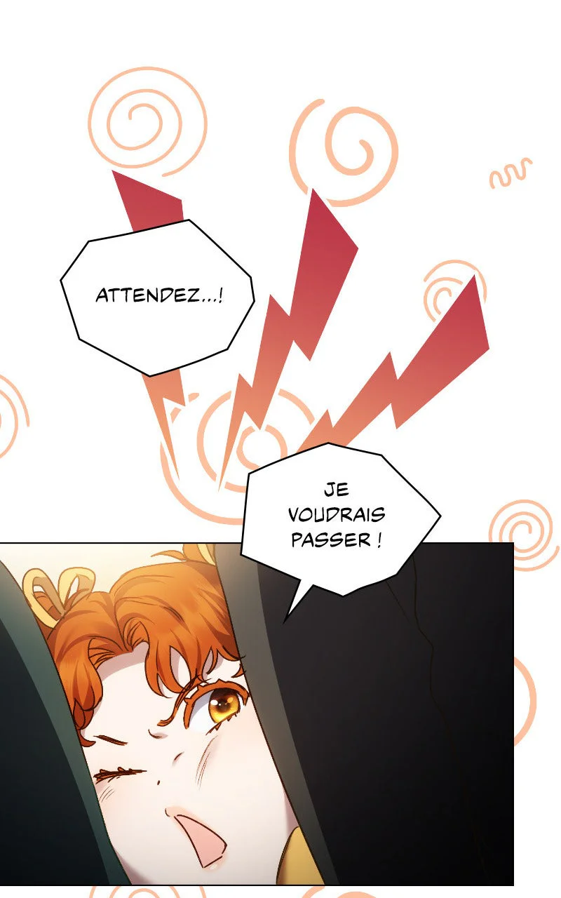 High Society Chapitre 36 - Page 68