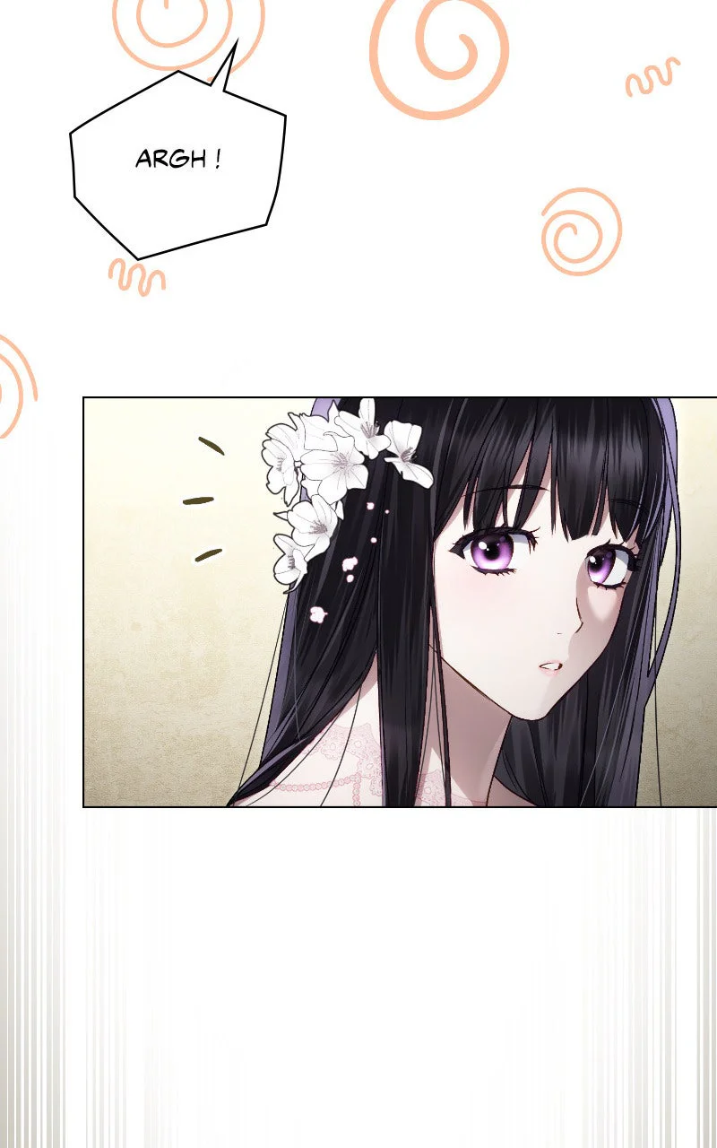 High Society Chapitre 36 - Page 69