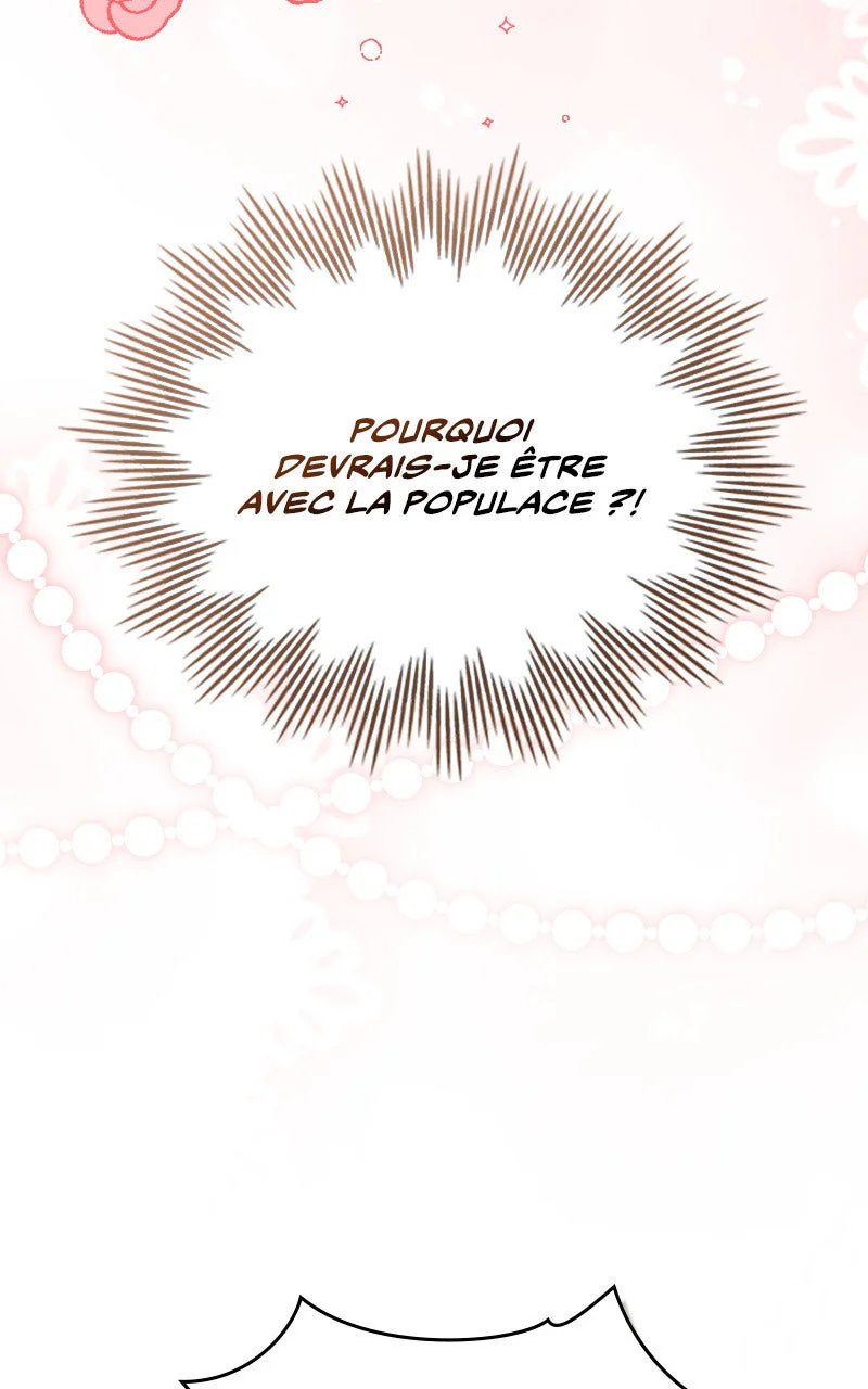 High Society Chapitre 36 - Page 7