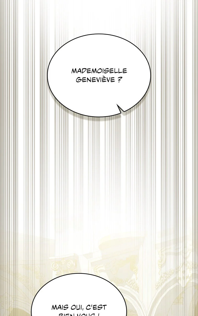 High Society Chapitre 36 - Page 70