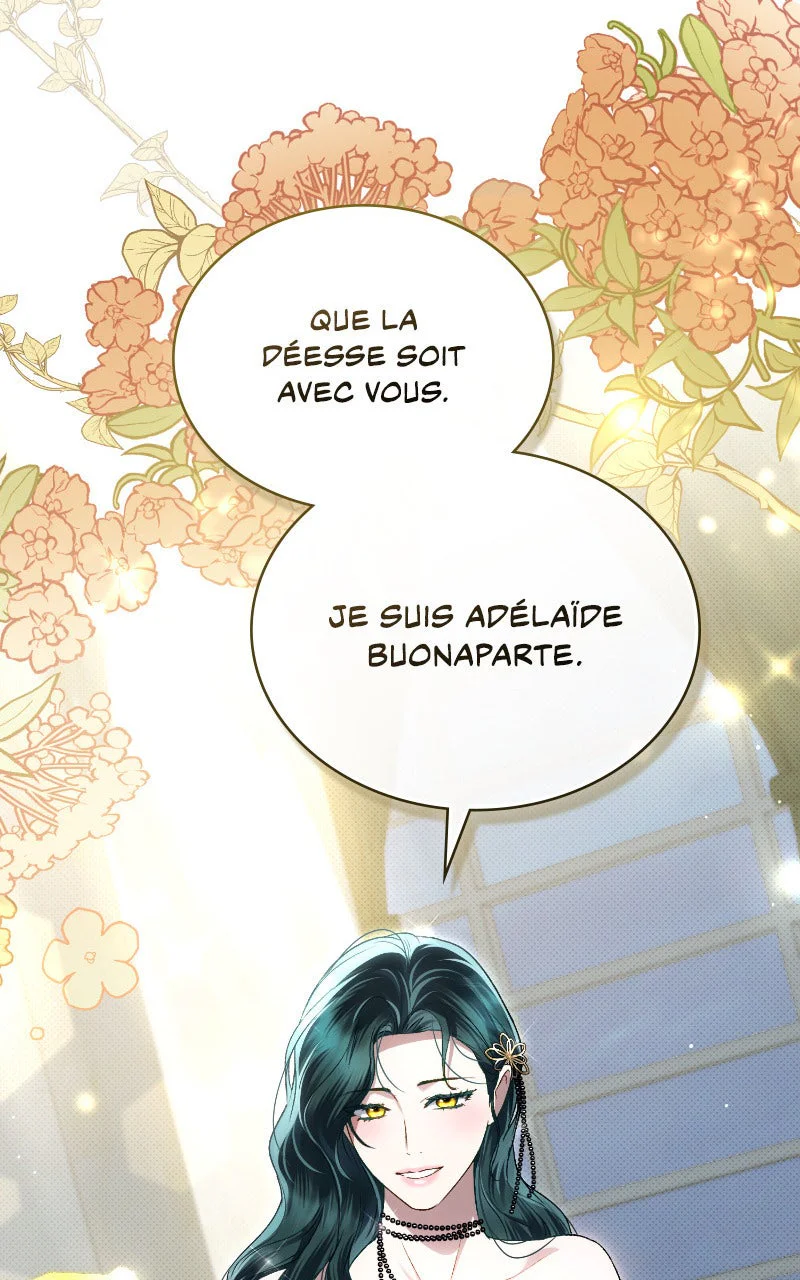 High Society Chapitre 36 - Page 74