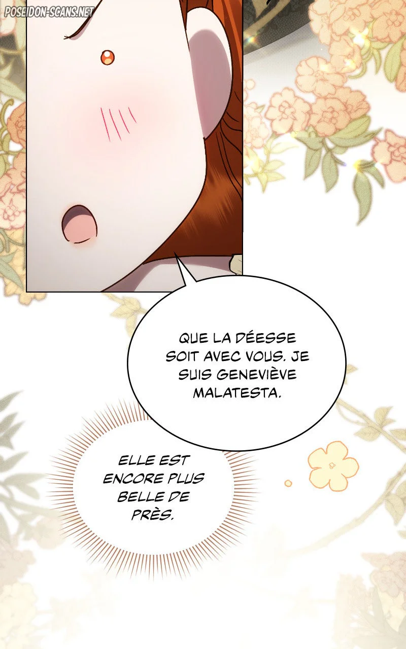 High Society Chapitre 36 - Page 76