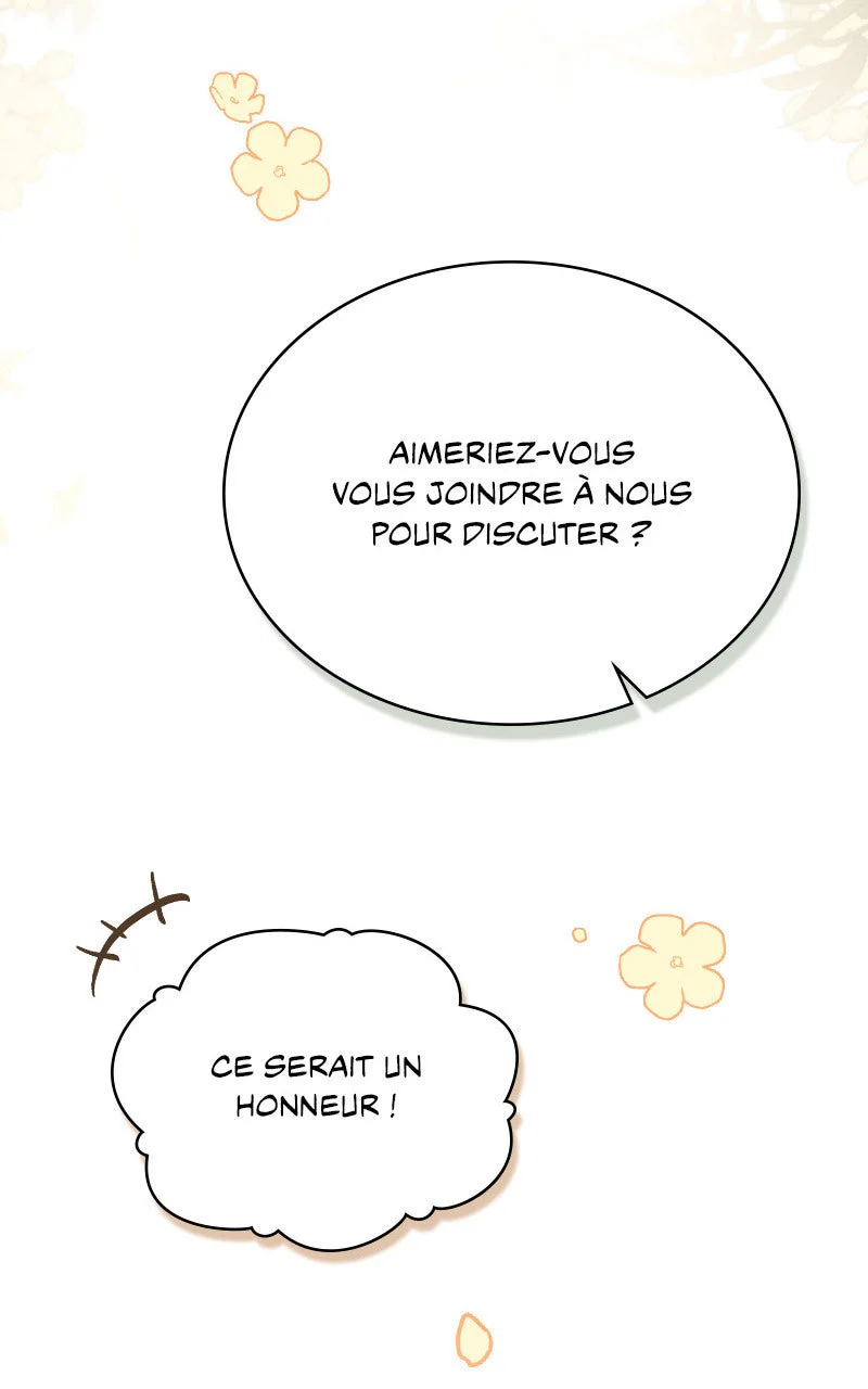 High Society Chapitre 36 - Page 77