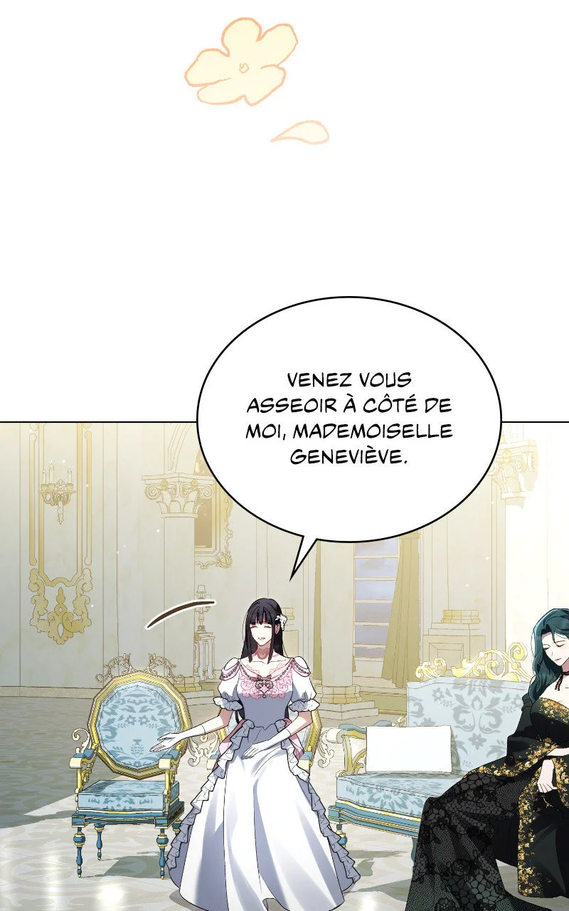 High Society Chapitre 36 - Page 78