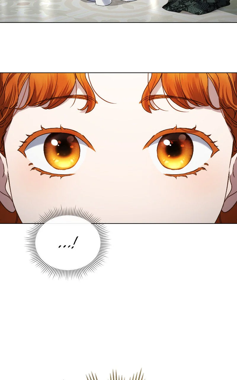 High Society Chapitre 36 - Page 79