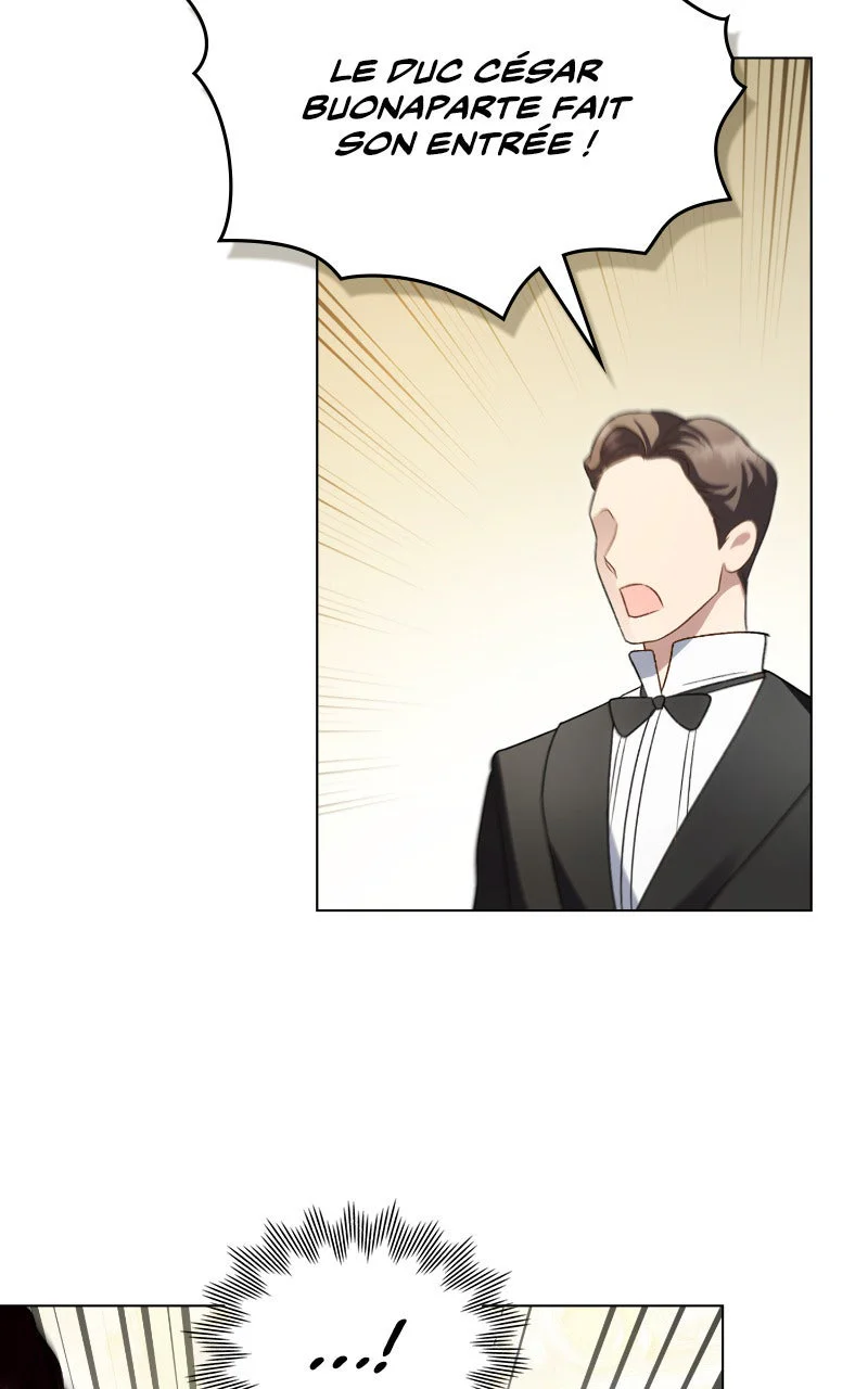 High Society Chapitre 36 - Page 8
