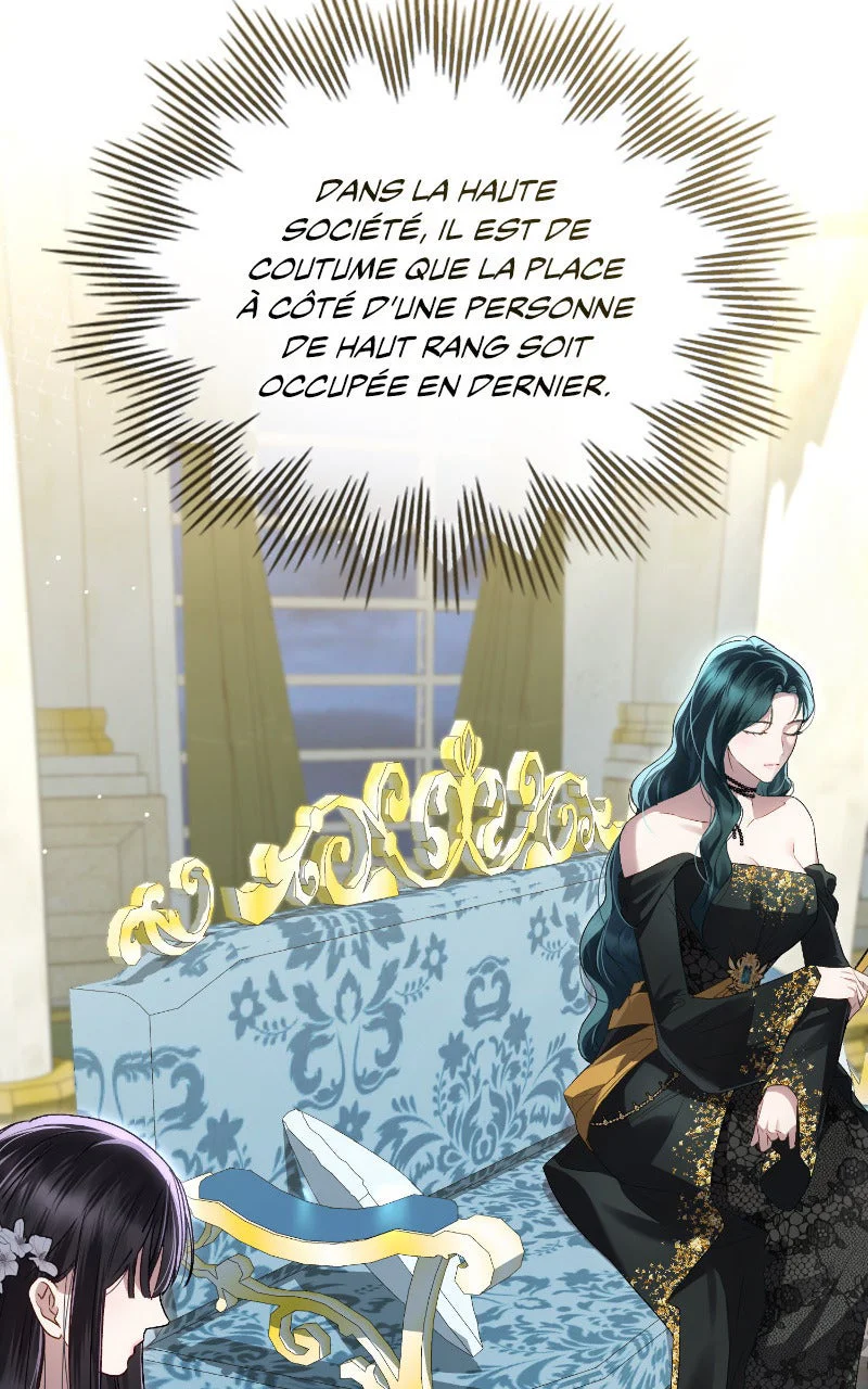 High Society Chapitre 36 - Page 80