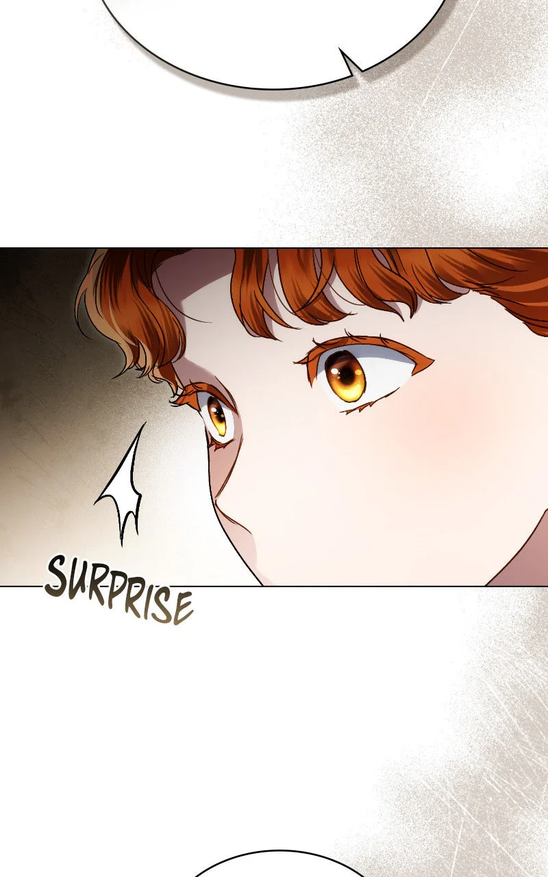 High Society Chapitre 36 - Page 84