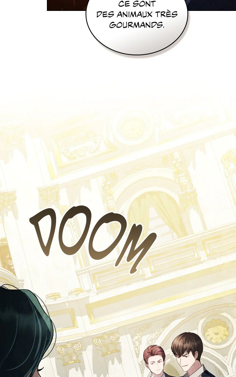 High Society Chapitre 36 - Page 86