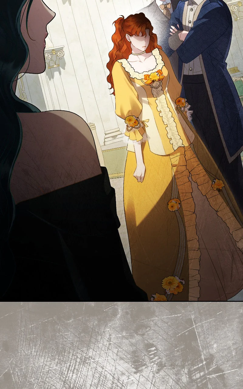 High Society Chapitre 36 - Page 87