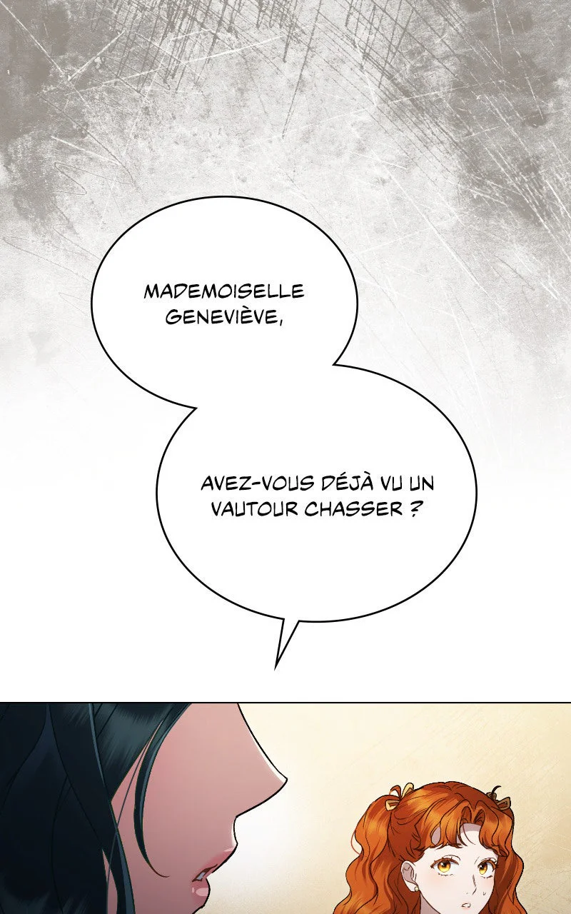 High Society Chapitre 36 - Page 88