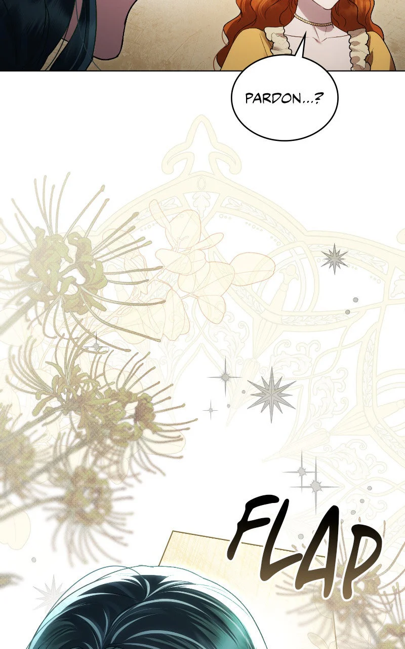 High Society Chapitre 36 - Page 89