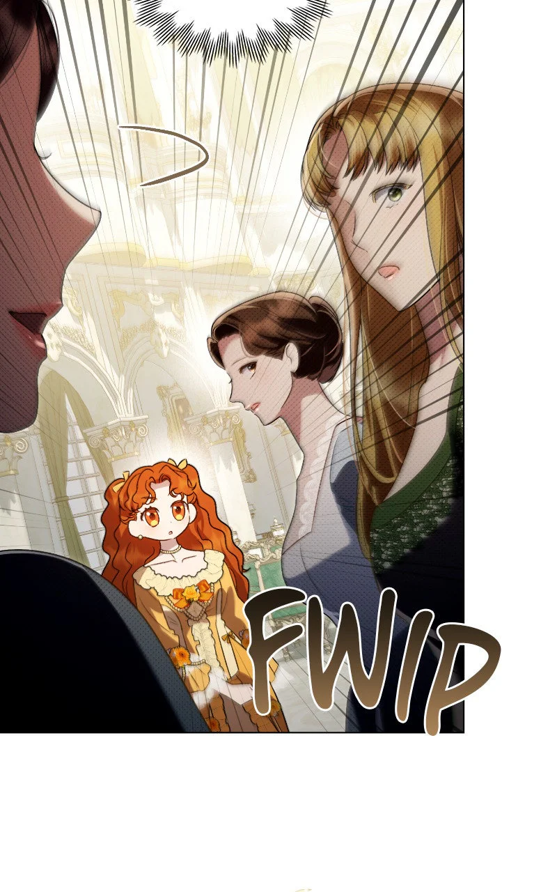 High Society Chapitre 36 - Page 9