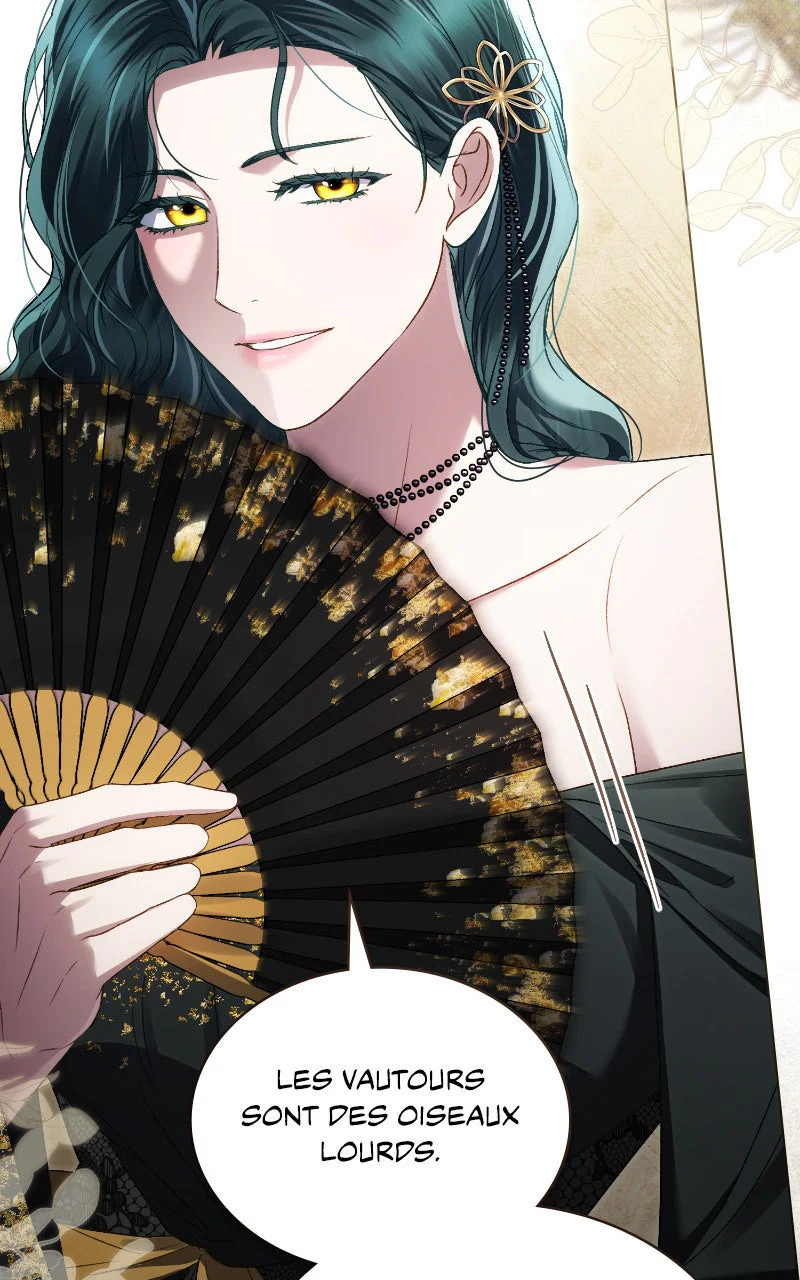High Society Chapitre 36 - Page 90