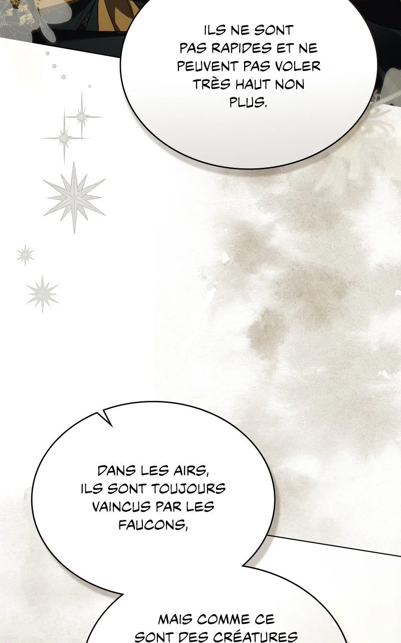 High Society Chapitre 36 - Page 91
