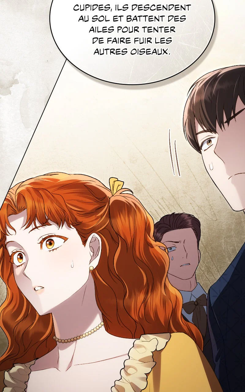 High Society Chapitre 36 - Page 92