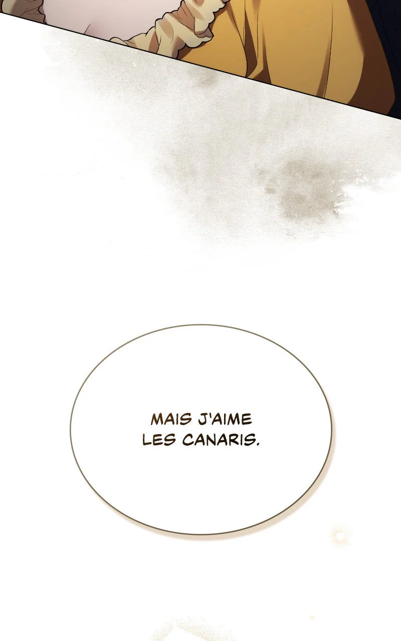 High Society Chapitre 36 - Page 93