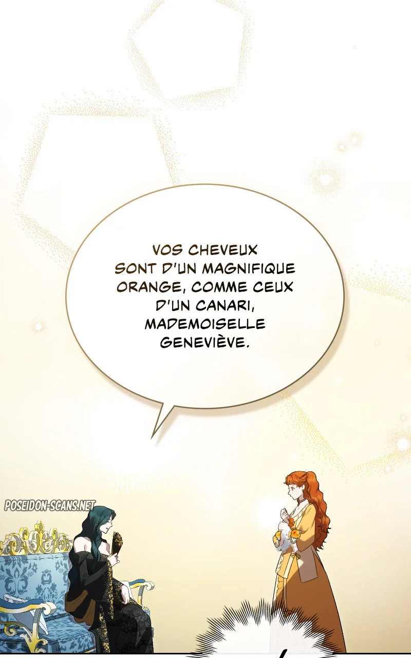 High Society Chapitre 36 - Page 94