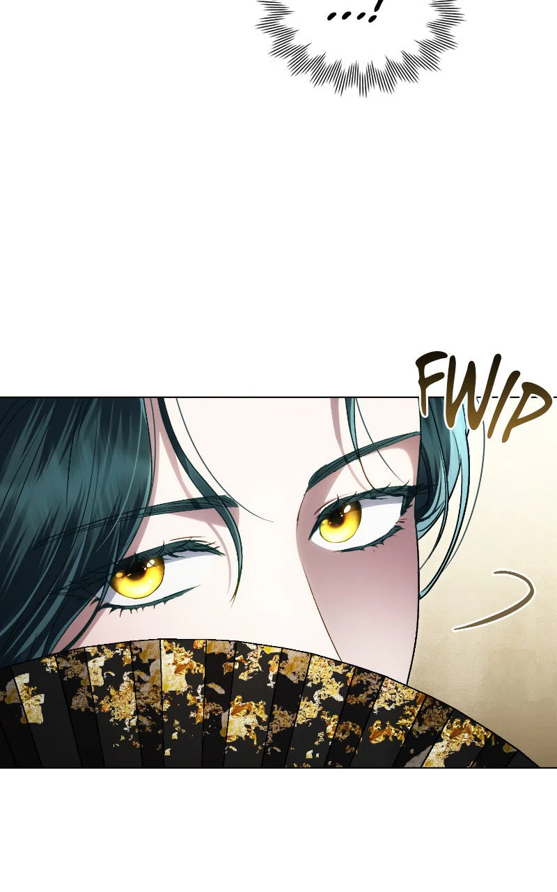 High Society Chapitre 36 - Page 95