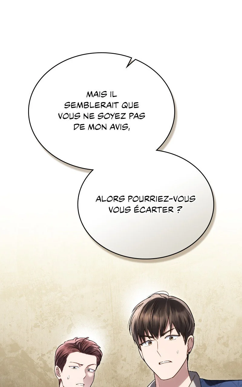 High Society Chapitre 36 - Page 96