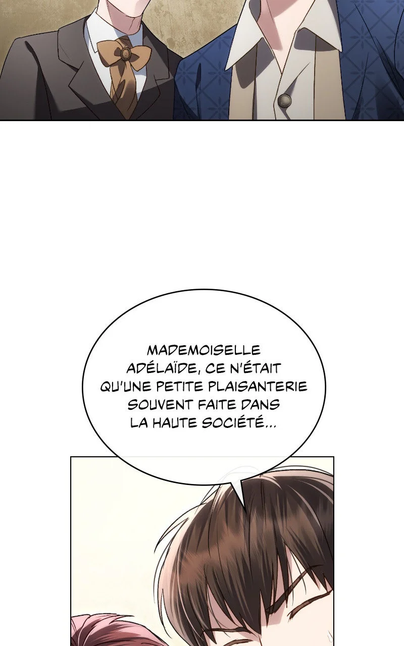 High Society Chapitre 36 - Page 97