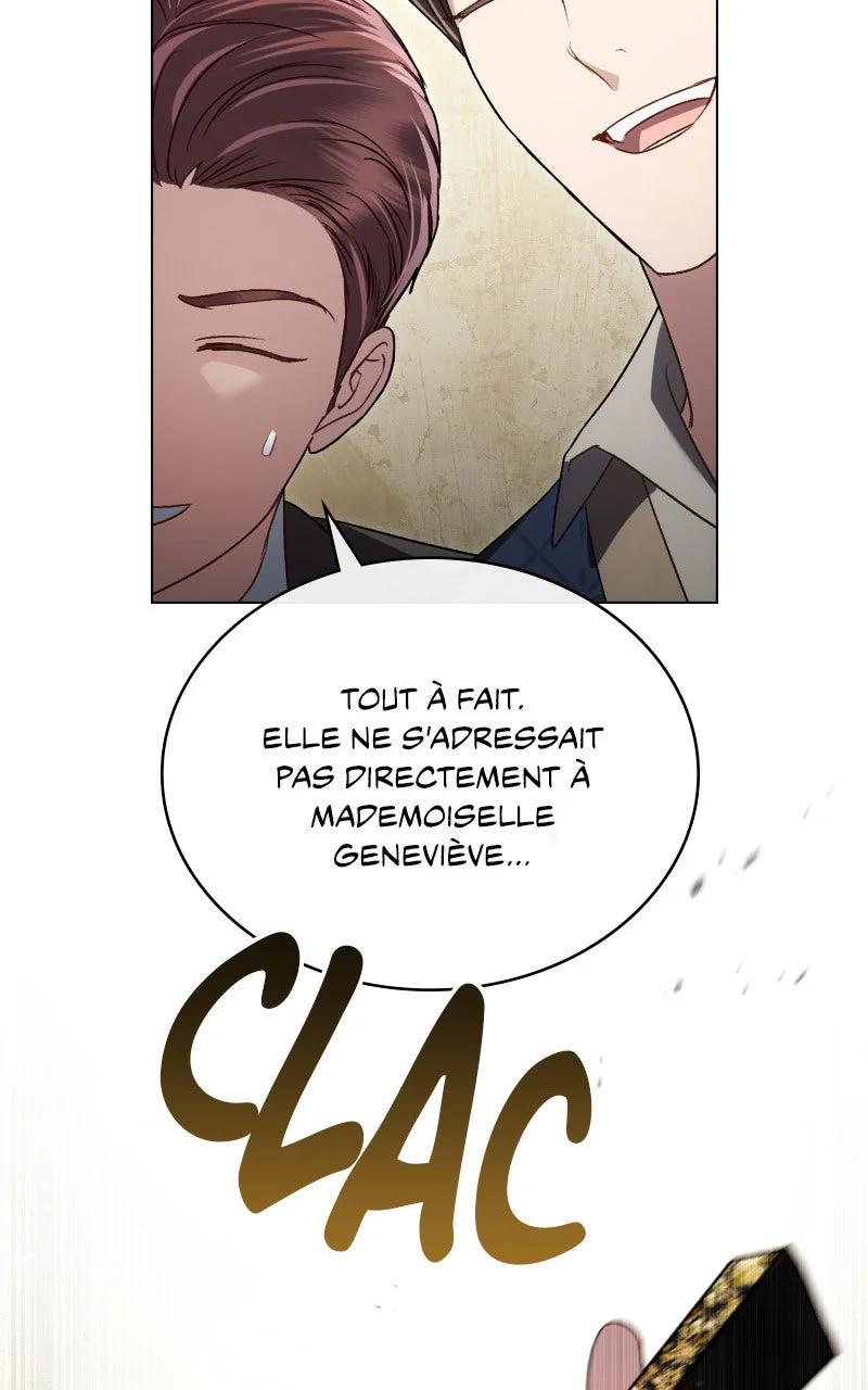 High Society Chapitre 36 - Page 98