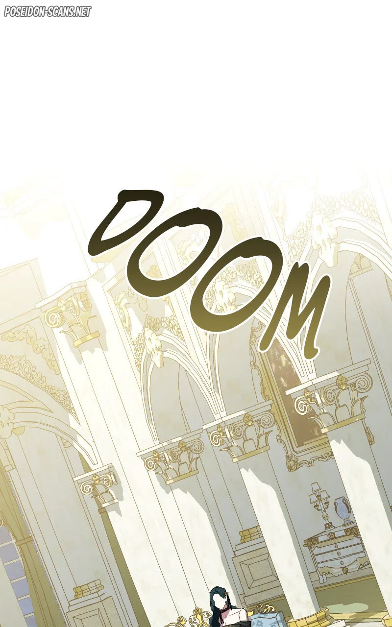 High Society Chapitre 37 - Page 1
