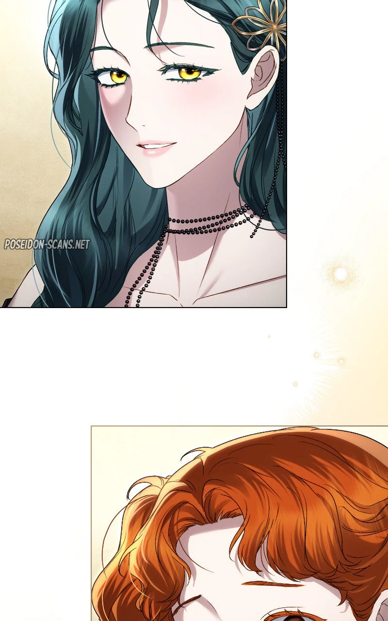 High Society Chapitre 37 - Page 10