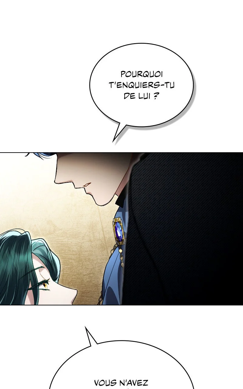 High Society Chapitre 37 - Page 100