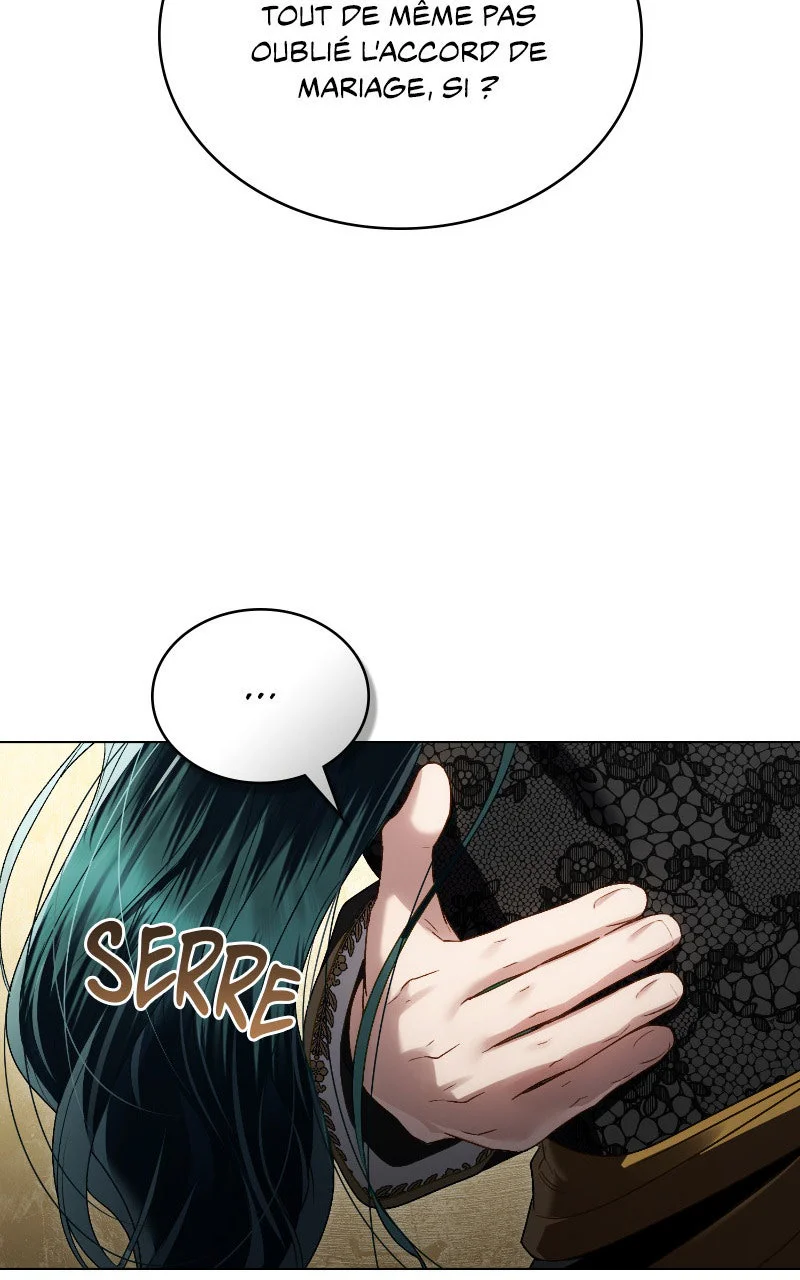 High Society Chapitre 37 - Page 101