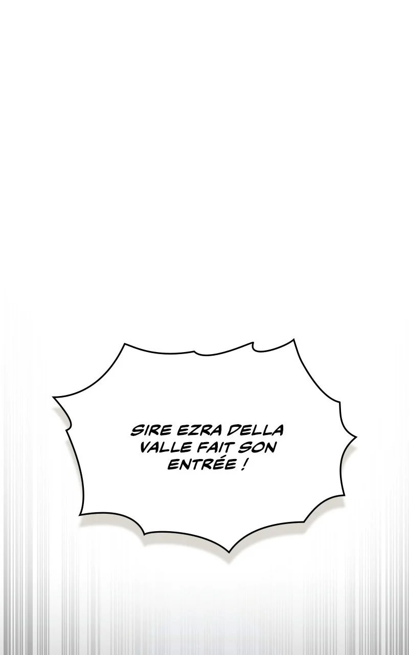 High Society Chapitre 37 - Page 102