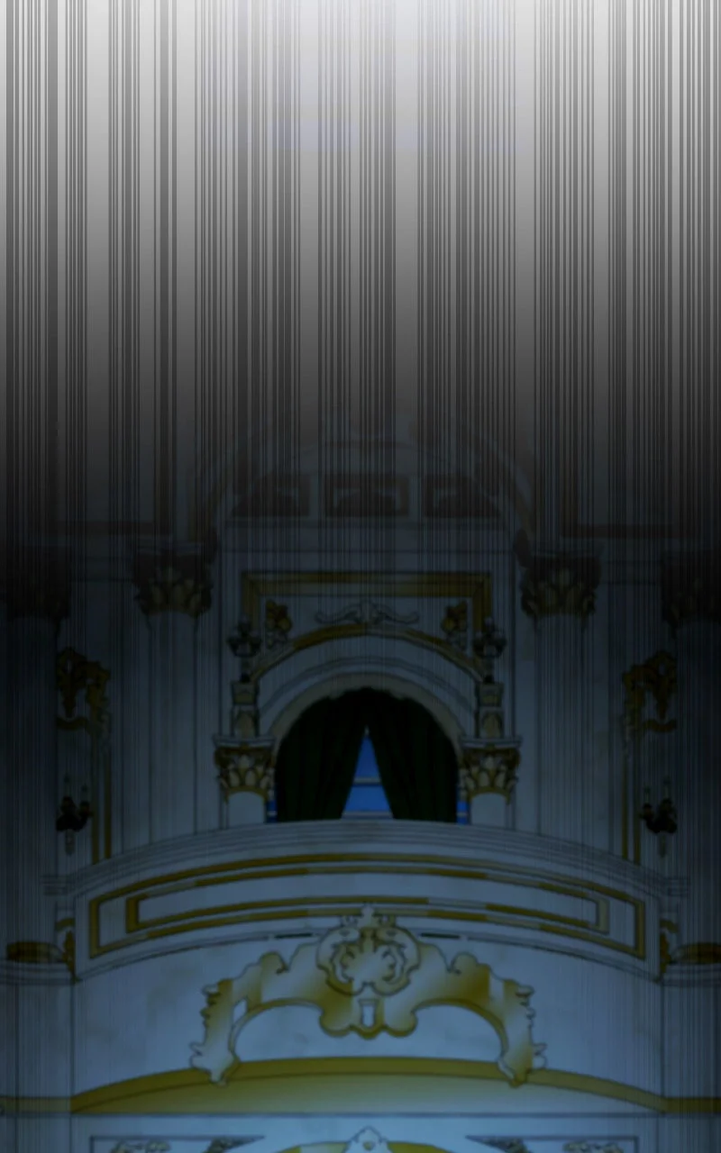 High Society Chapitre 37 - Page 103