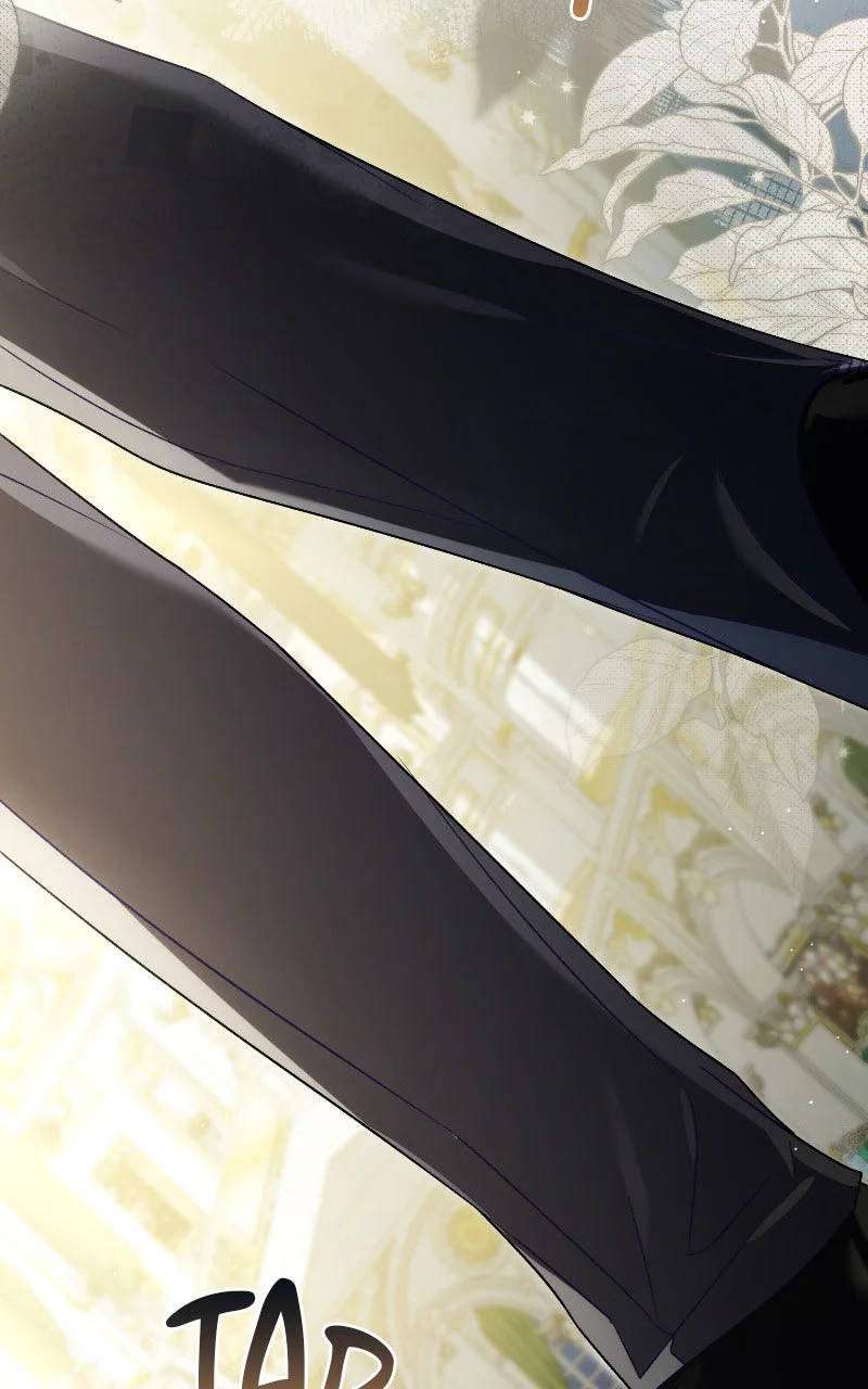 High Society Chapitre 37 - Page 106
